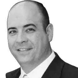 Bill Huber - NovaTerra Capital